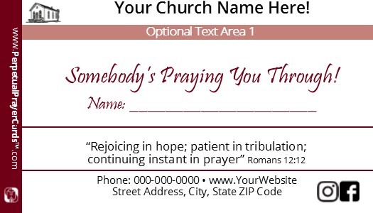 Perpetual Prayer Cards-Web1 Top Front 7-12-19